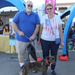 Meet Your Best Friend at the Zoo