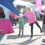 Meet Your Best Friend at the Zoo