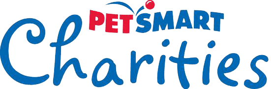 PetSmart Charities Michigan Humane Society