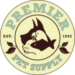 Premier Pet Supply