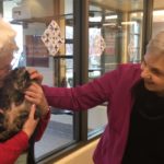 Bissell Pet Foundation's Empty the Shelters at Michigan Humane Society