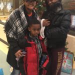 Bissell Pet Foundation's Empty the Shelters at Michigan Humane Society