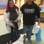 Bissell Pet Foundation's Empty the Shelters at Michigan Humane Society