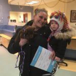 Bissell Pet Foundation's Empty the Shelters at Michigan Humane Society