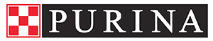 Purina