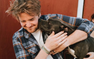 Man Calls Off Wedding Because His Dog Got Sick at Fiancée’s Bachelorette Party