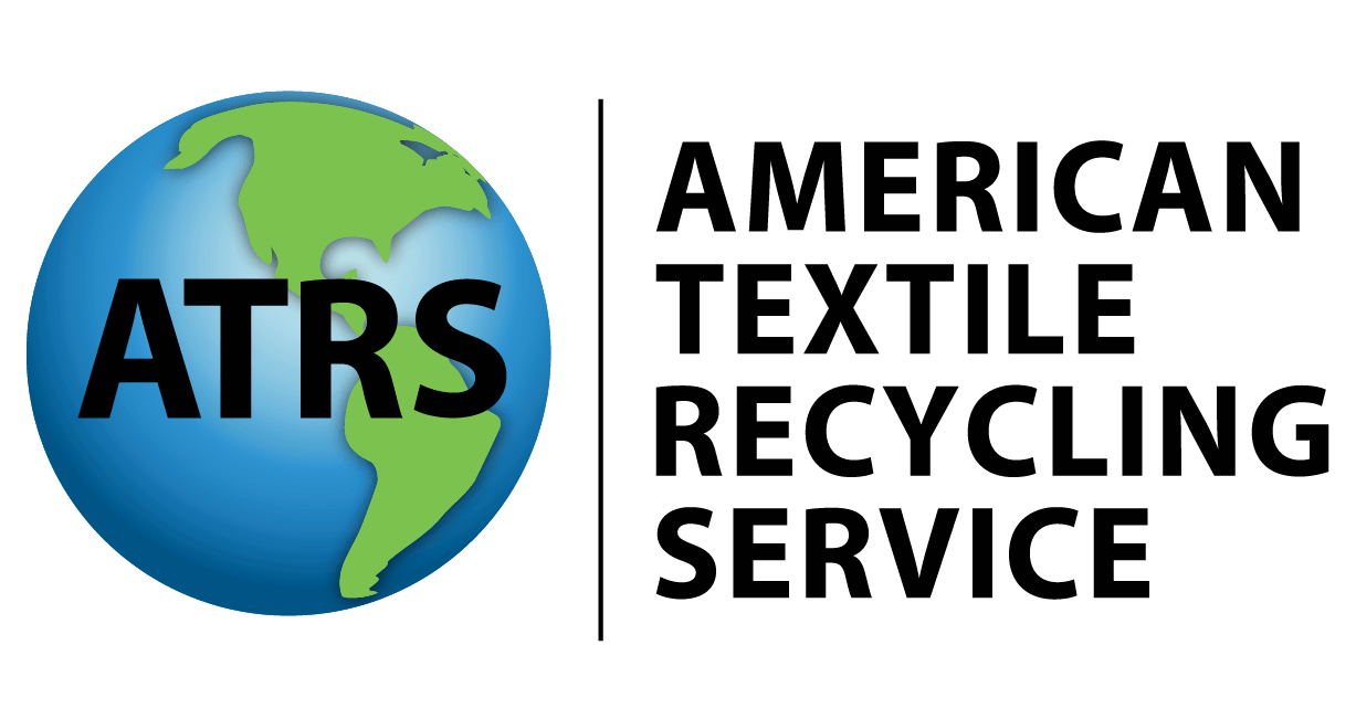 ATRS-Logo-w-text- ATRS