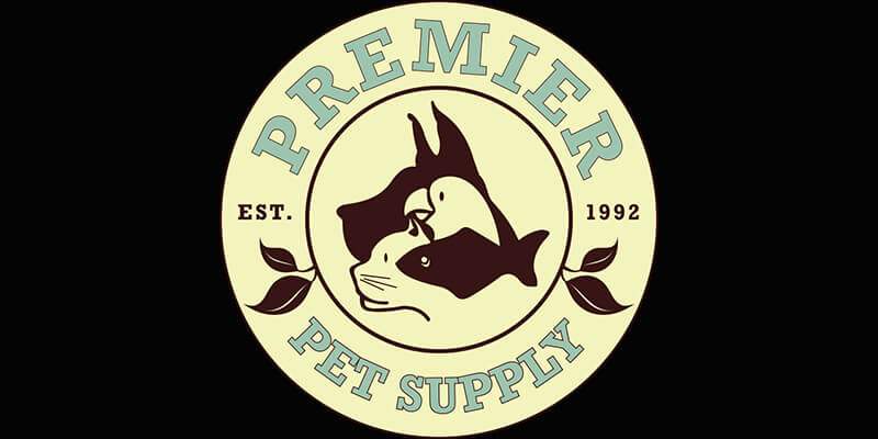 Michigan Humane Partner Spotlight: Premier Pet Supply