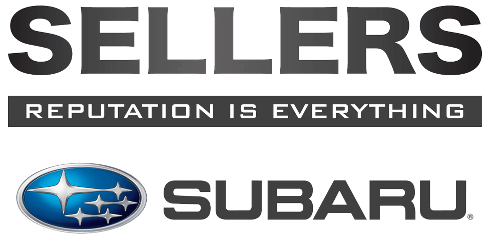 Sellers Subaru