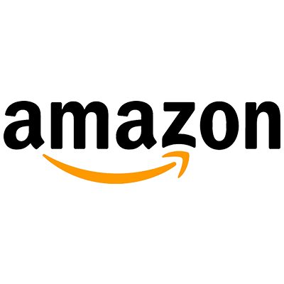 Amazon Square
