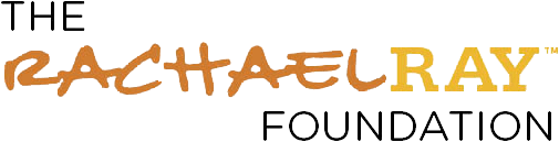 Rachel Ray Foundation Rachael Ray Foundation
