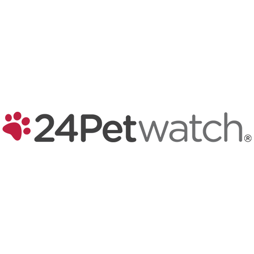 24 Pet Watch Logo 2022