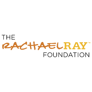Rachael Ray Foundation