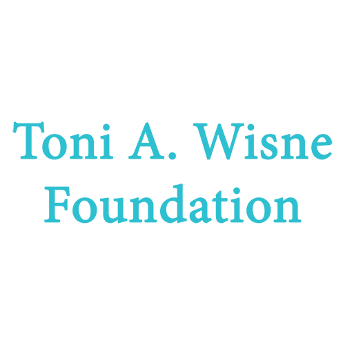Toni A Wisne Foundation