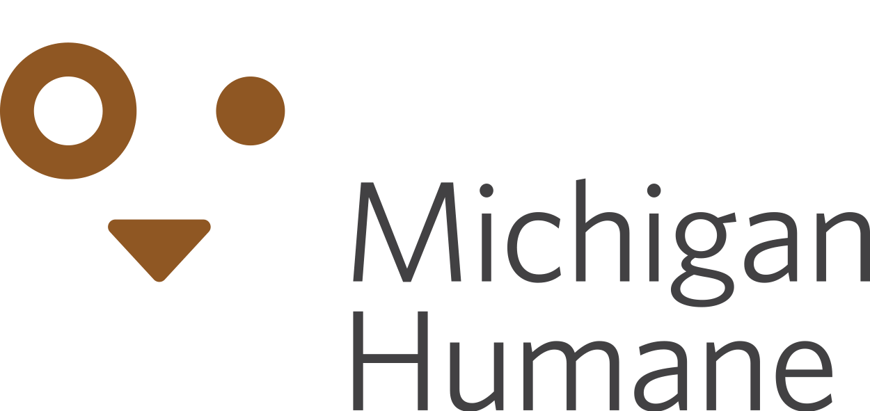 Michigan Humane