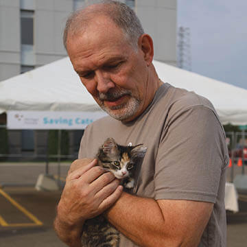 volunteer graphics small 28