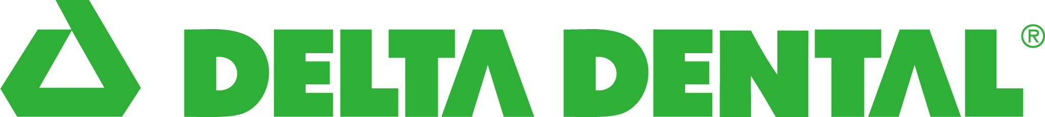 Delta Dental