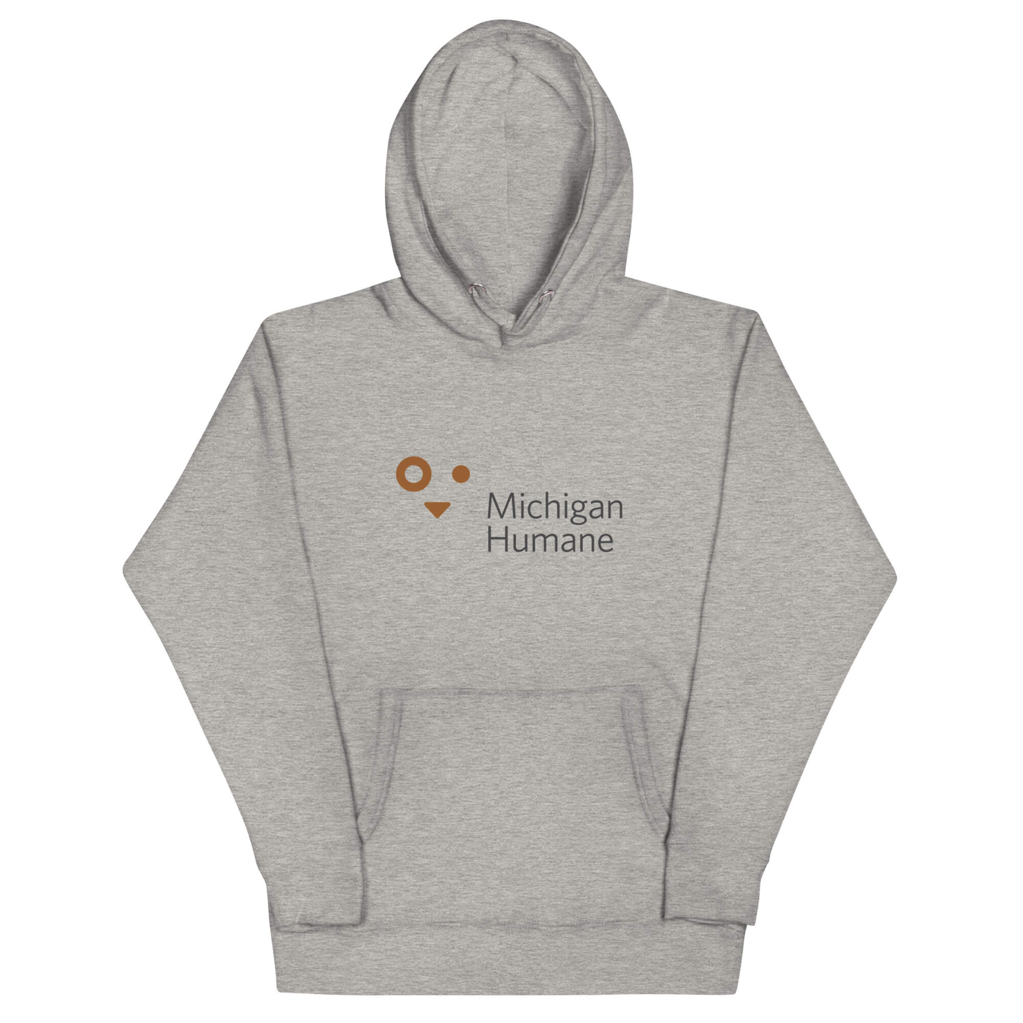 unisex-premium-hoodie-carbon-grey-front-64763c7fab39e.jpg