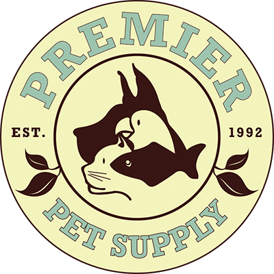 Premier Pet Supply
