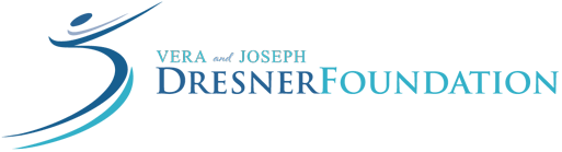 logo Rachael Ray Foundation