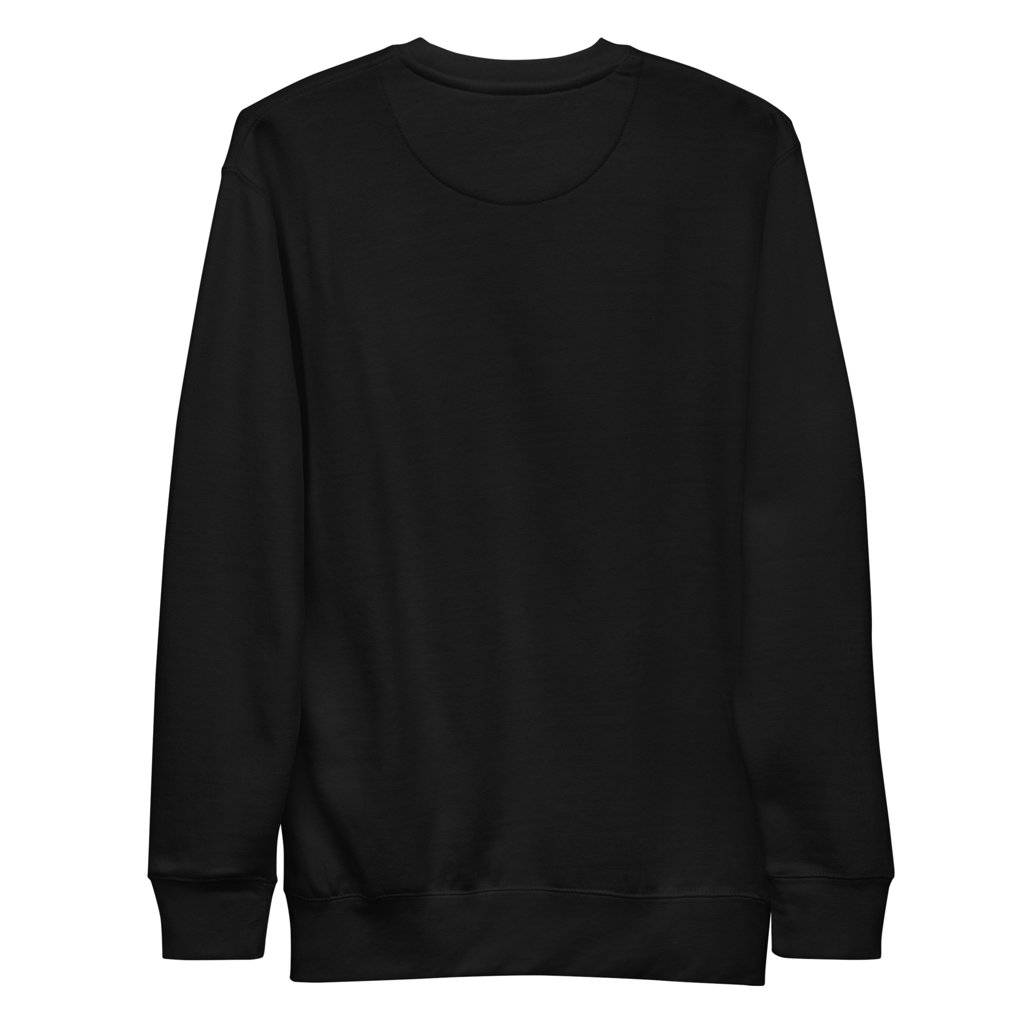 unisex-premium-sweatshirt-black-back-673b9e81add69.jpg