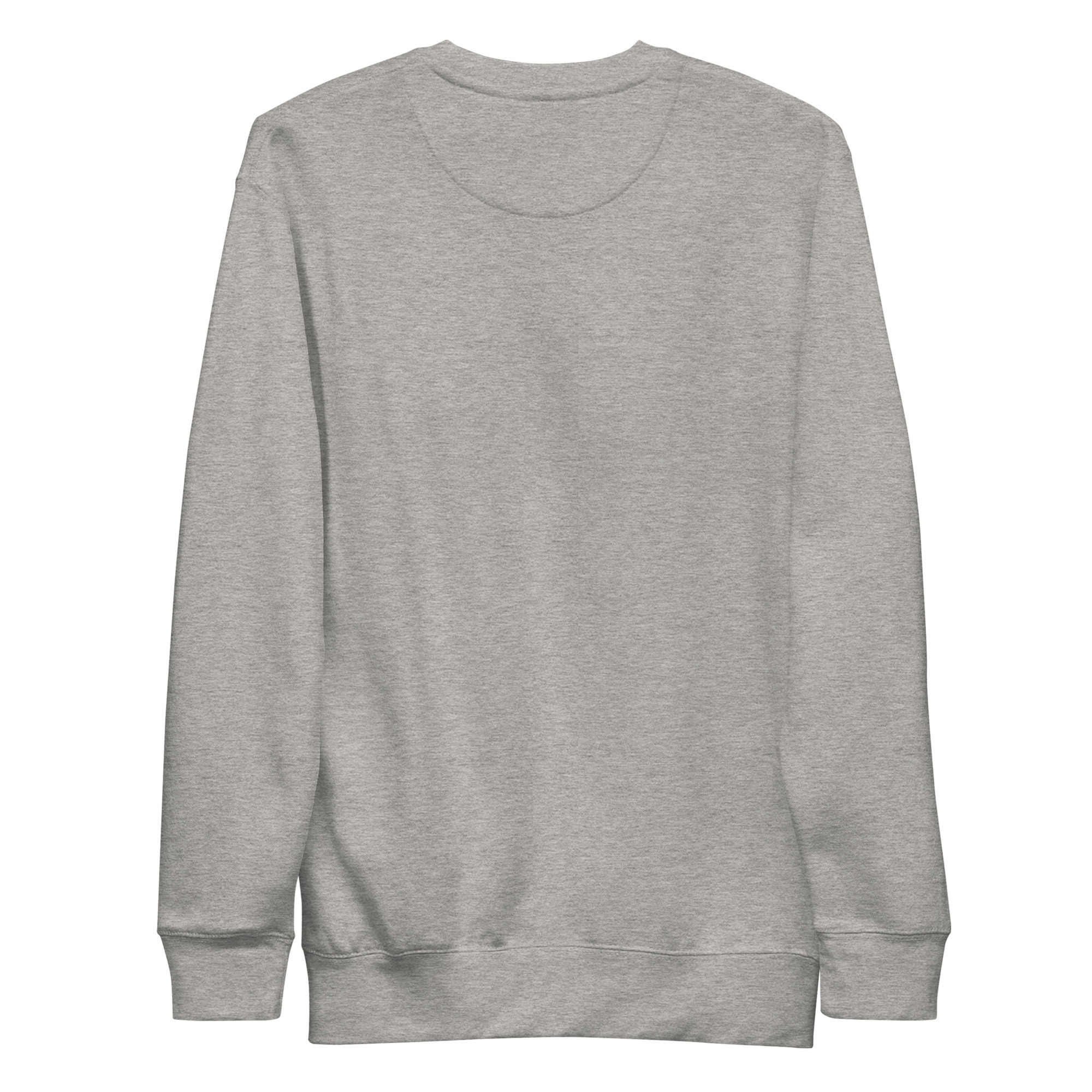 unisex-premium-sweatshirt-carbon-grey-back-673b9e81c68ca.jpg