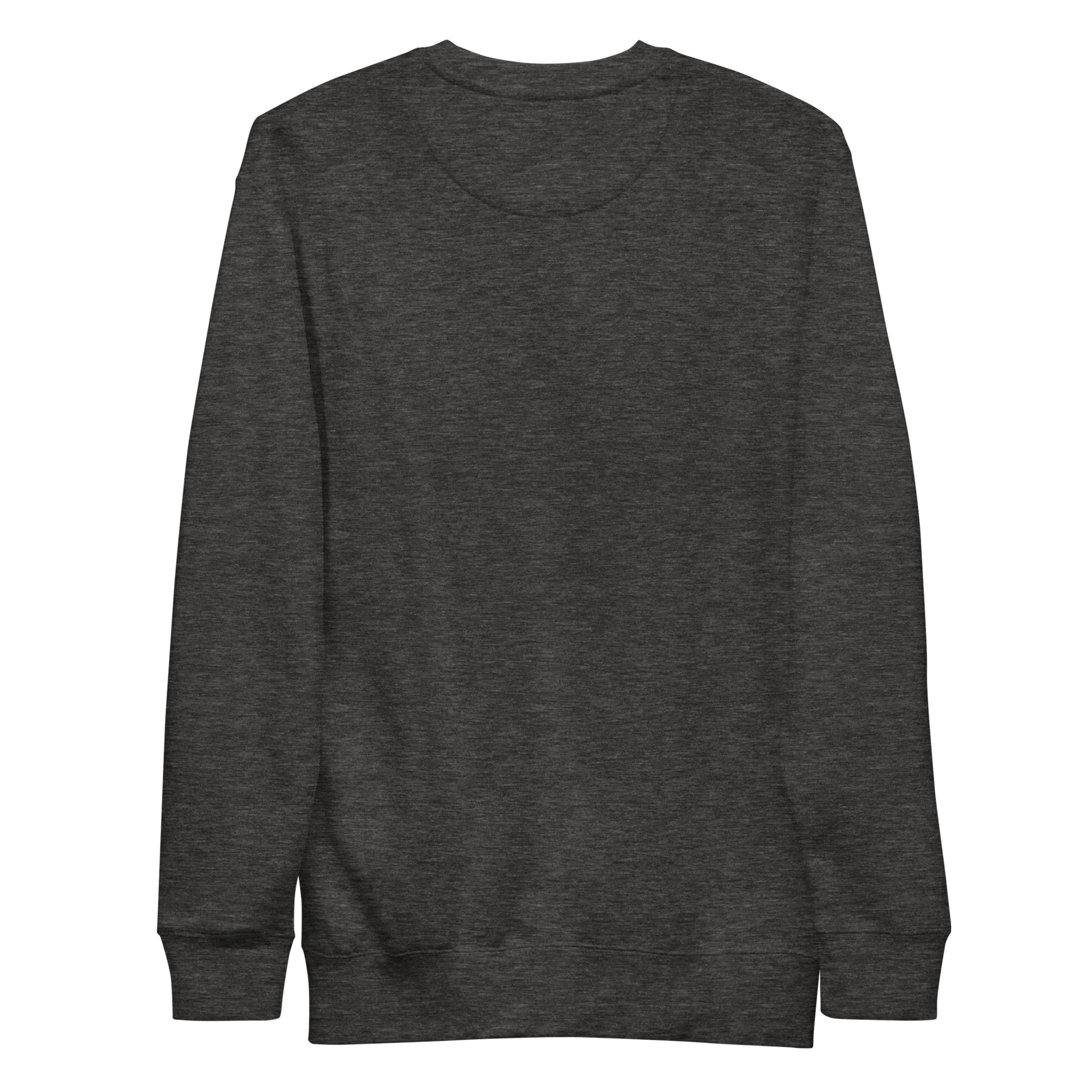unisex-premium-sweatshirt-charcoal-heather-back-673b9e81b3b52.jpg