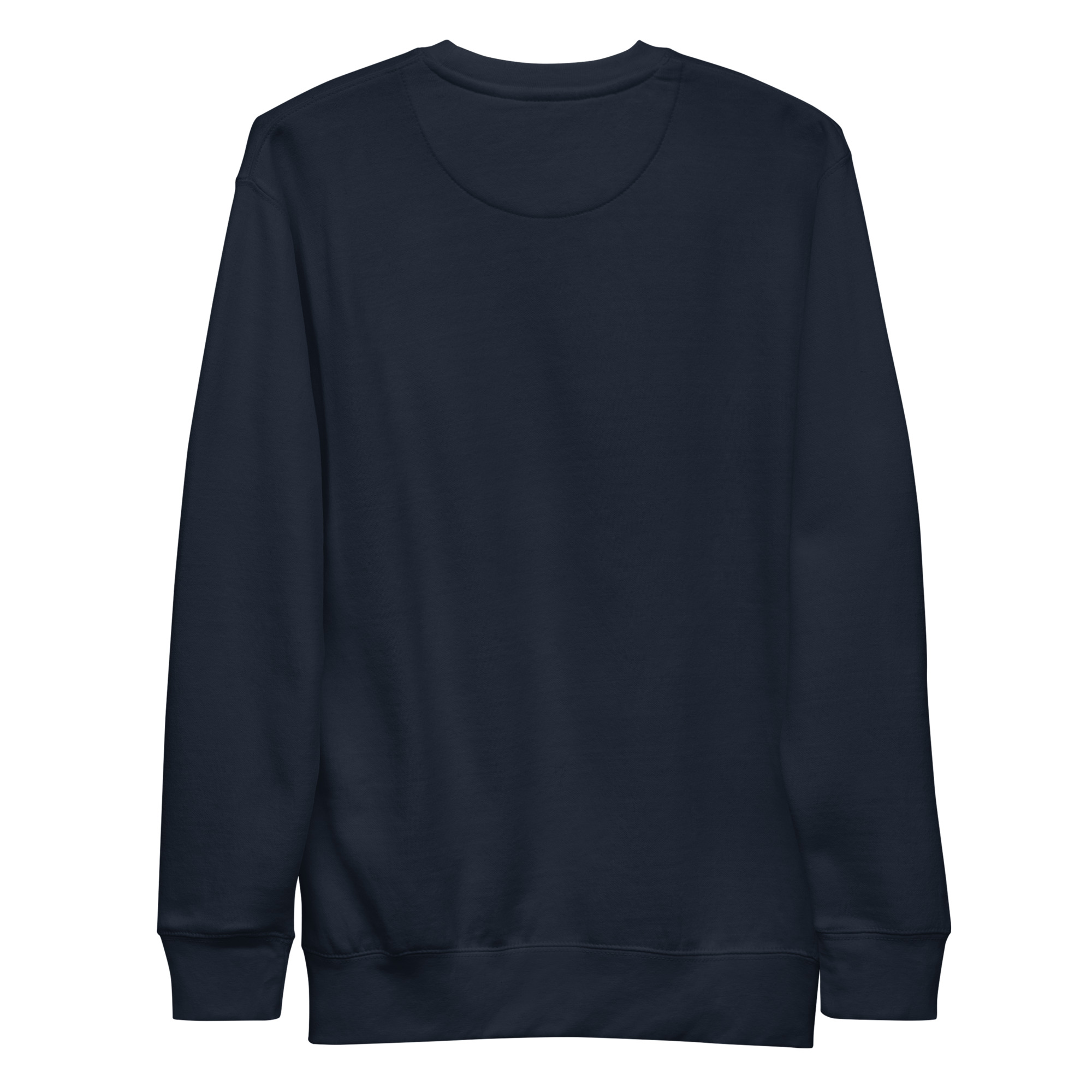 unisex-premium-sweatshirt-navy-blazer-back-673b9e81afcf7.jpg
