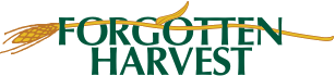 Forgotten Harvest Transparent