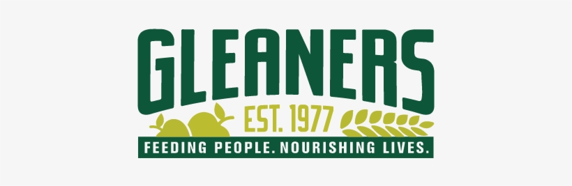 Gleaners