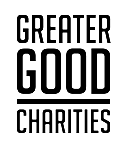 Greater Good Charities
