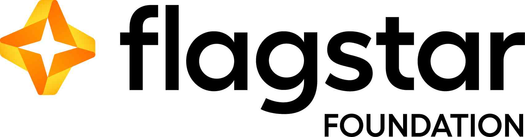 -ArBWL-flagstar foundation_CMYK