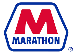 marathon