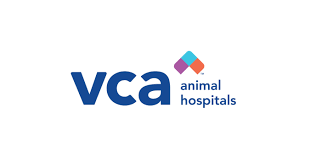 vca