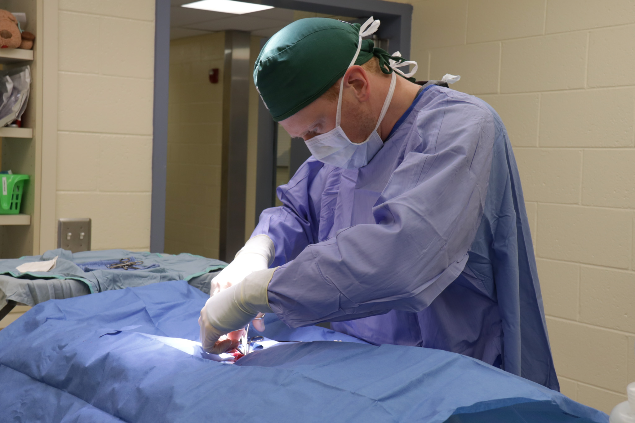 One Health April 19 2023-8