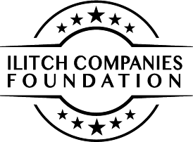 ICF logo (black) (4)