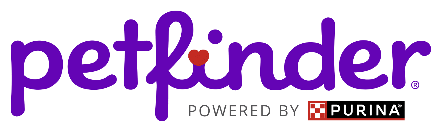 petfinder_2025